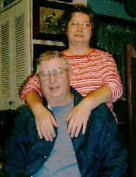 Loretta Lowe Photo 10