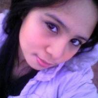 Crystal So Photo 7