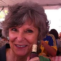 Janet Crabtree Photo 26