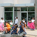 Joyce Branch Photo 30