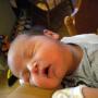 Amy Ramirez Photo 19
