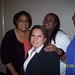 Michelle Frye Photo 20