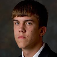 Corey Russell Photo 23
