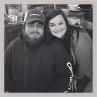 Jacob Menard Photo 5
