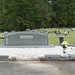 Victor Rodgers Photo 29
