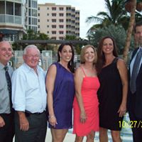 Theresa Strom Photo 3