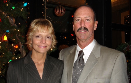 Debbie Powell Photo 3