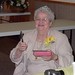 Delores Queen Photo 8