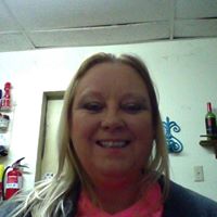Beverly King Photo 31