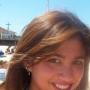 Sarah Simon Photo 39
