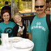 Tammy Egan Photo 19