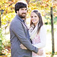 Stacie Bushnell Photo 4