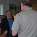 Cindy Mccormack Photo 21