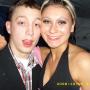 Holly Lewis Photo 28