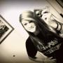 Victoria Blake Photo 15