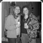 Joy Price Photo 25