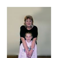 Jeanette Crawford Photo 11