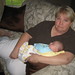 Catherine Joyce Photo 28