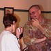 Judith Ford Photo 52