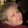 Janet Buie Photo 7