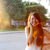Michelle Tran Photo 28