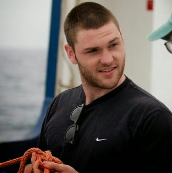 Darin Lang Photo 5
