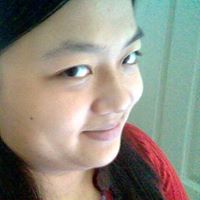 Grace Wang Photo 21
