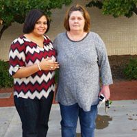 Tonia Harris Photo 20
