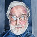 William Tims Photo 11