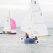 Rick Weeks Photo 24