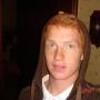 Adrian Kelly Photo 40
