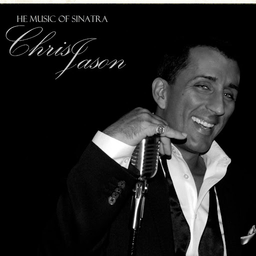 Chris Jason Photo 18