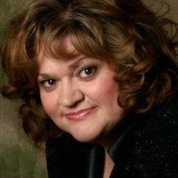 Janice Sizemore Photo 4