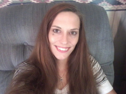 Dana Gordon Photo 32