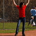 Cody Murray Photo 34