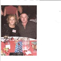 Joan Corey Photo 6