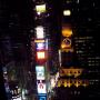 James Vanwinkle Photo 31