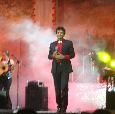Juan Juarez Photo 2