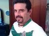 Andres Padilla Photo 48