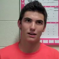 Kevin Hutchison Photo 26
