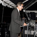 Linda Gallant Photo 17