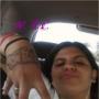 Irene Munoz Photo 24