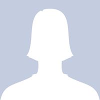 Elizabeth Macken Photo 5