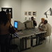 Steven Kurtz Photo 32