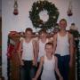 Daniel Kutz Photo 15