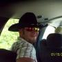 Justin Nixon Photo 38