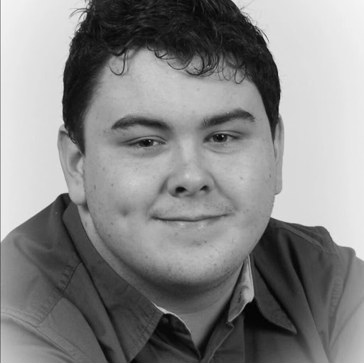 Pat Gilbert Photo 29