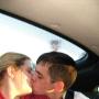 Allison Sullivan Photo 15