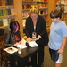 Heather Brewer Photo 19