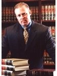 Richard Collins Photo 3